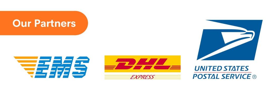 Our Partners 1 - The Boondocks Store