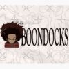 flat750x075f pad750x1000f8f8f8.u2 12 - The Boondocks Store