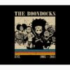 flat750x075f pad750x1000f8f8f8.u2 13 - The Boondocks Store