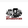 flat750x075f pad750x1000f8f8f8.u2 14 - The Boondocks Store