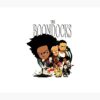 flat750x075f pad750x1000f8f8f8.u2 15 - The Boondocks Store