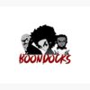 flat750x075f pad750x1000f8f8f8.u2 16 - The Boondocks Store