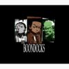 flat750x075f pad750x1000f8f8f8.u2 17 - The Boondocks Store