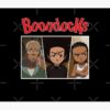 flat750x075f pad750x1000f8f8f8.u2 19 - The Boondocks Store
