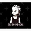 flat750x075f pad750x1000f8f8f8.u2 20 - The Boondocks Store