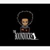 flat750x075f pad750x1000f8f8f8.u2 21 - The Boondocks Store