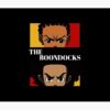 flat750x075f pad750x1000f8f8f8.u2 23 - The Boondocks Store