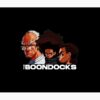 flat750x075f pad750x1000f8f8f8.u2 24 - The Boondocks Store
