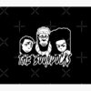flat750x075f pad750x1000f8f8f8.u2 27 - The Boondocks Store