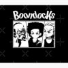 flat750x075f pad750x1000f8f8f8.u2 28 - The Boondocks Store