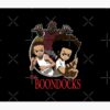 flat750x075f pad750x1000f8f8f8.u2 29 - The Boondocks Store