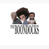 flat750x075f pad750x1000f8f8f8.u2 8 - The Boondocks Store