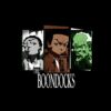 flat750x075f pad750x750f8f8f8 10 - The Boondocks Store