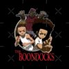 flat750x075f pad750x750f8f8f8 13 - The Boondocks Store
