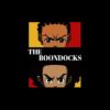 flat750x075f pad750x750f8f8f8 14 - The Boondocks Store