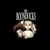 flat750x075f pad750x750f8f8f8 15 - The Boondocks Store