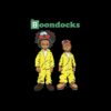 flat750x075f pad750x750f8f8f8 18 - The Boondocks Store