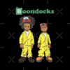 flat750x075f pad750x750f8f8f8 20 - The Boondocks Store