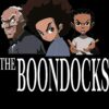 flat750x075f pad750x750f8f8f8 21 - The Boondocks Store