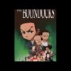 flat750x075f pad750x750f8f8f8 24 - The Boondocks Store