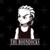 flat750x075f pad750x750f8f8f8 26 - The Boondocks Store
