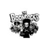 flat750x075f pad750x750f8f8f8 3 - The Boondocks Store