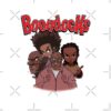 flat750x075f pad750x750f8f8f8 6 - The Boondocks Store