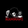 flat750x075f pad750x750f8f8f8 8 - The Boondocks Store