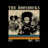 flat750x075f pad750x750f8f8f8 9 - The Boondocks Store