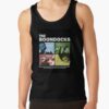 ratankx186010101001c5ca27c6front c288321600600 bgf8f8f8 26 - The Boondocks Store