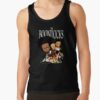 ratankx186010101001c5ca27c6front c288321600600 bgf8f8f8 28 - The Boondocks Store
