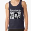 ratankx1860322e3f696a94a5d4front c288321600600 bgf8f8f8 39 - The Boondocks Store