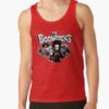 ratankx1860dd21218219e99865front c288321600600 bgf8f8f8 23 - The Boondocks Store