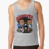ratankx1860heather greyfront c288321600600 bgf8f8f8 - The Boondocks Store