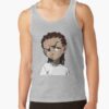 ratankx1860heather greyfront c288321600600 bgf8f8f8 12 - The Boondocks Store