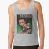ratankx1860heather greyfront c288321600600 bgf8f8f8 15 - The Boondocks Store