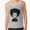 ratankx1860heather greyfront c288321600600 bgf8f8f8 17 - The Boondocks Store
