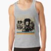 ratankx1860heather greyfront c288321600600 bgf8f8f8 19 - The Boondocks Store