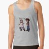 ratankx1860heather greyfront c288321600600 bgf8f8f8 2 - The Boondocks Store