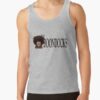 ratankx1860heather greyfront c288321600600 bgf8f8f8 20 - The Boondocks Store