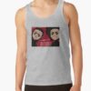 ratankx1860heather greyfront c288321600600 bgf8f8f8 21 - The Boondocks Store