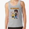 ratankx1860heather greyfront c288321600600 bgf8f8f8 22 - The Boondocks Store