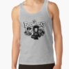 ratankx1860heather greyfront c288321600600 bgf8f8f8 23 - The Boondocks Store
