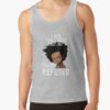 ratankx1860heather greyfront c288321600600 bgf8f8f8 24 - The Boondocks Store