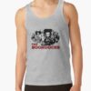 ratankx1860heather greyfront c288321600600 bgf8f8f8 27 - The Boondocks Store