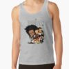 ratankx1860heather greyfront c288321600600 bgf8f8f8 28 - The Boondocks Store