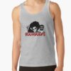 ratankx1860heather greyfront c288321600600 bgf8f8f8 29 - The Boondocks Store