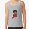 ratankx1860heather greyfront c288321600600 bgf8f8f8 3 - The Boondocks Store
