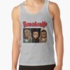 ratankx1860heather greyfront c288321600600 bgf8f8f8 31 - The Boondocks Store