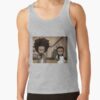 ratankx1860heather greyfront c288321600600 bgf8f8f8 32 - The Boondocks Store
